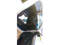 alto-vxr-for-sale-small-3