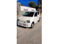 alto-vxr-for-sale-small-4