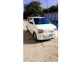 alto-vxr-for-sale-small-0