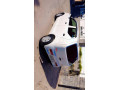 alto-vxr-for-sale-small-1