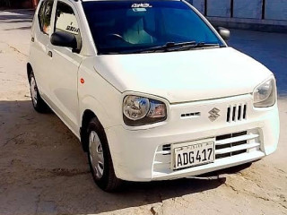alto-vxr-for-sale