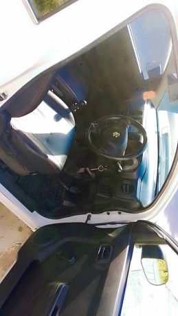alto-vxr-for-sale-big-3