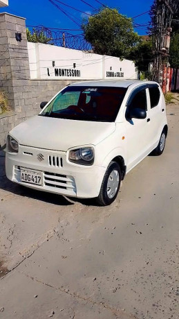 alto-vxr-for-sale-big-4