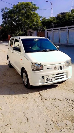 alto-vxr-for-sale-big-2