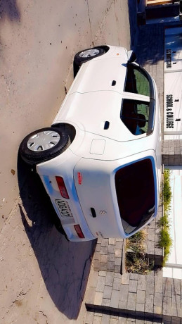 alto-vxr-for-sale-big-1