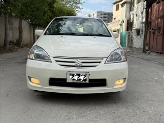 suzuki-liana-rxi-2007
