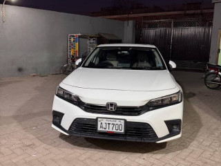 civic-2022