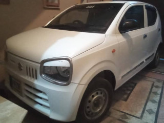 suzuki-alto-vxr-genuine-condition