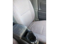 suzuki-alto-vxr-2010-model-car-for-sale-in-good-condition-small-14