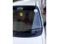 suzuki-alto-vxr-2010-model-car-for-sale-in-good-condition-small-10
