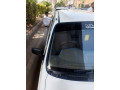 suzuki-alto-vxr-2010-model-car-for-sale-in-good-condition-small-9