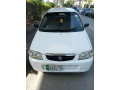 suzuki-alto-vxr-2010-model-car-for-sale-in-good-condition-small-0