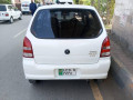 suzuki-alto-vxr-2010-model-car-for-sale-in-good-condition-small-2