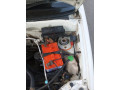 suzuki-alto-vxr-2010-model-car-for-sale-in-good-condition-small-8