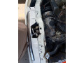 suzuki-alto-vxr-2010-model-car-for-sale-in-good-condition-small-7