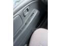 suzuki-alto-vxr-2010-model-car-for-sale-in-good-condition-small-15