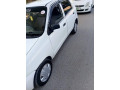 suzuki-alto-vxr-2010-model-car-for-sale-in-good-condition-small-1