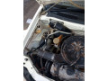 suzuki-alto-vxr-2010-model-car-for-sale-in-good-condition-small-6