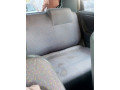 suzuki-alto-vxr-2010-model-car-for-sale-in-good-condition-small-13