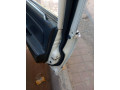 suzuki-alto-vxr-2010-model-car-for-sale-in-good-condition-small-11