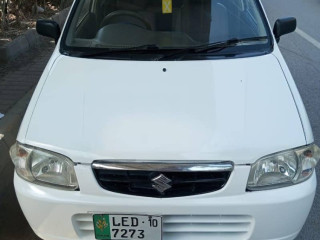 suzuki-alto-vxr-2010-model-car-for-sale-in-good-condition