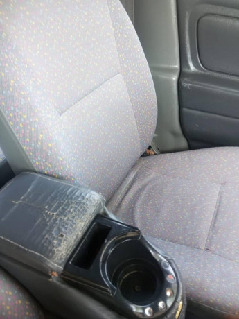 suzuki-alto-vxr-2010-model-car-for-sale-in-good-condition-big-14