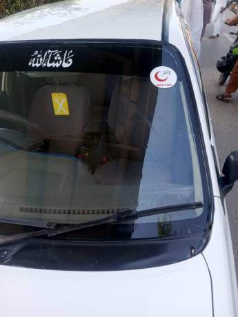 suzuki-alto-vxr-2010-model-car-for-sale-in-good-condition-big-10