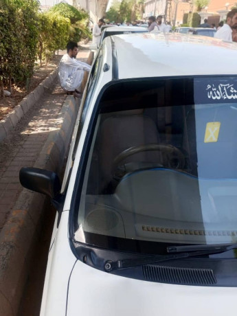 suzuki-alto-vxr-2010-model-car-for-sale-in-good-condition-big-9