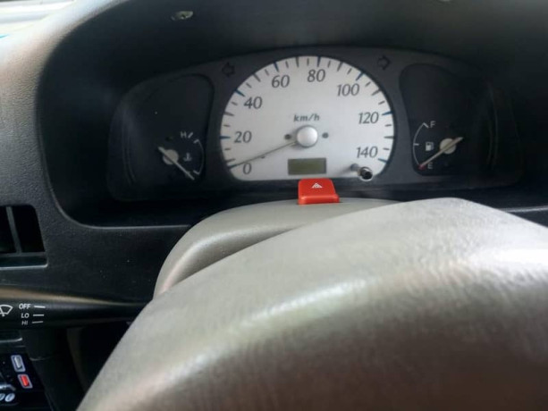 suzuki-alto-vxr-2010-model-car-for-sale-in-good-condition-big-12