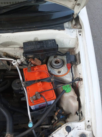 suzuki-alto-vxr-2010-model-car-for-sale-in-good-condition-big-8