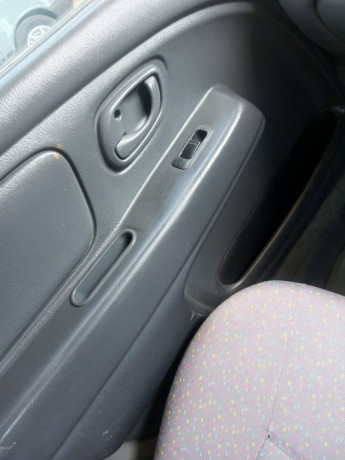 suzuki-alto-vxr-2010-model-car-for-sale-in-good-condition-big-15