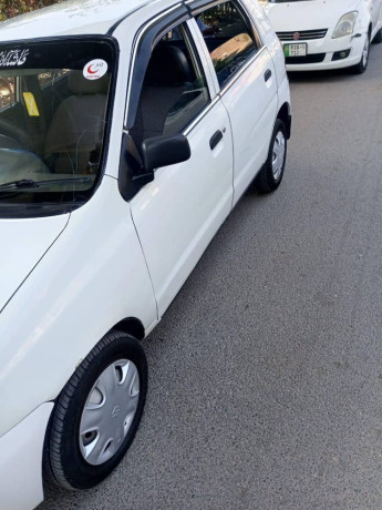 suzuki-alto-vxr-2010-model-car-for-sale-in-good-condition-big-1