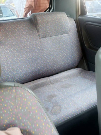 suzuki-alto-vxr-2010-model-car-for-sale-in-good-condition-big-13
