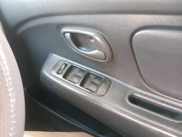 suzuki-alto-vxr-2010-model-car-for-sale-in-good-condition-big-3