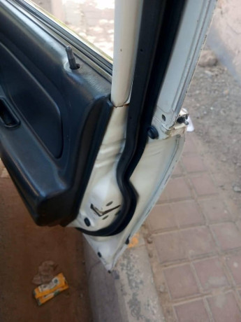 suzuki-alto-vxr-2010-model-car-for-sale-in-good-condition-big-11