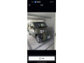 daihatsu-taft-g-turbo-model-2020-import-2022-registerd-2024-small-1