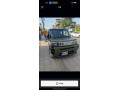 daihatsu-taft-g-turbo-model-2020-import-2022-registerd-2024-small-11