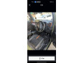 daihatsu-taft-g-turbo-model-2020-import-2022-registerd-2024-small-0