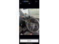 daihatsu-taft-g-turbo-model-2020-import-2022-registerd-2024-small-2