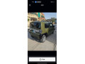 daihatsu-taft-g-turbo-model-2020-import-2022-registerd-2024-small-6