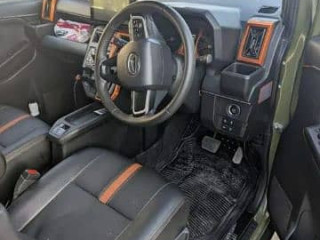 daihatsu-taft-g-turbo-model-2020-import-2022-registerd-2024