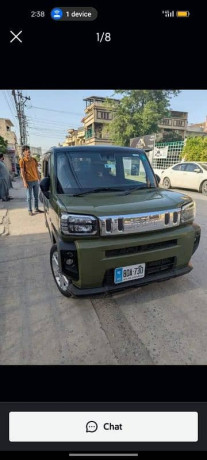 daihatsu-taft-g-turbo-model-2020-import-2022-registerd-2024-big-11