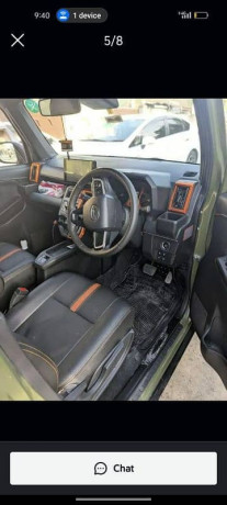 daihatsu-taft-g-turbo-model-2020-import-2022-registerd-2024-big-0