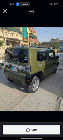 daihatsu-taft-g-turbo-model-2020-import-2022-registerd-2024-big-3