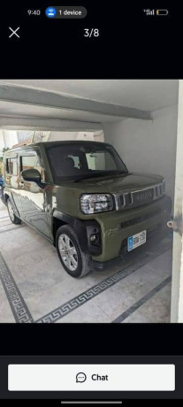 daihatsu-taft-g-turbo-model-2020-import-2022-registerd-2024-big-5