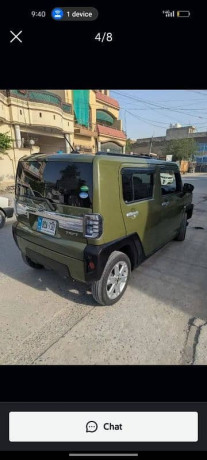 daihatsu-taft-g-turbo-model-2020-import-2022-registerd-2024-big-7