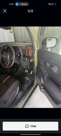 daihatsu-taft-g-turbo-model-2020-import-2022-registerd-2024-big-8