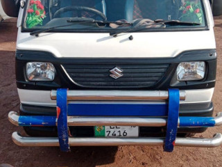 suzuki-bolan
