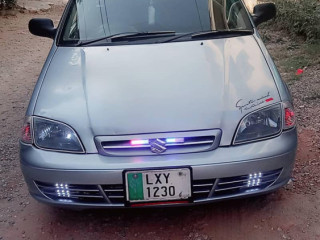 suzuki-cultus-2001-o3oo52576o6