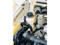 mahran-vx-ac-2015-small-0